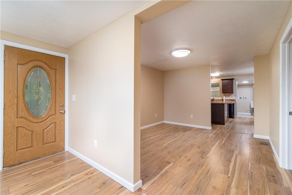 518 State Route Tarentum, PA 15084 - Photo 6 of 25
