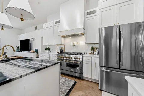 $920,000 | 4447 Northwest 82nd Avenue, Coral Springs, FL 33065