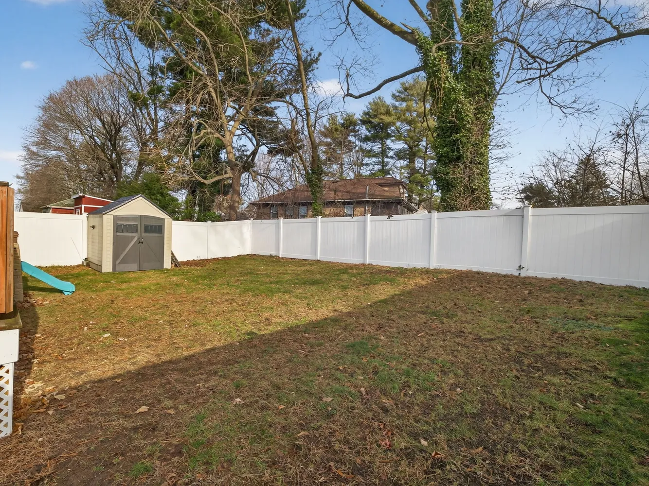 $575,000 | 42 Breer Street, Brockton, MA 02301