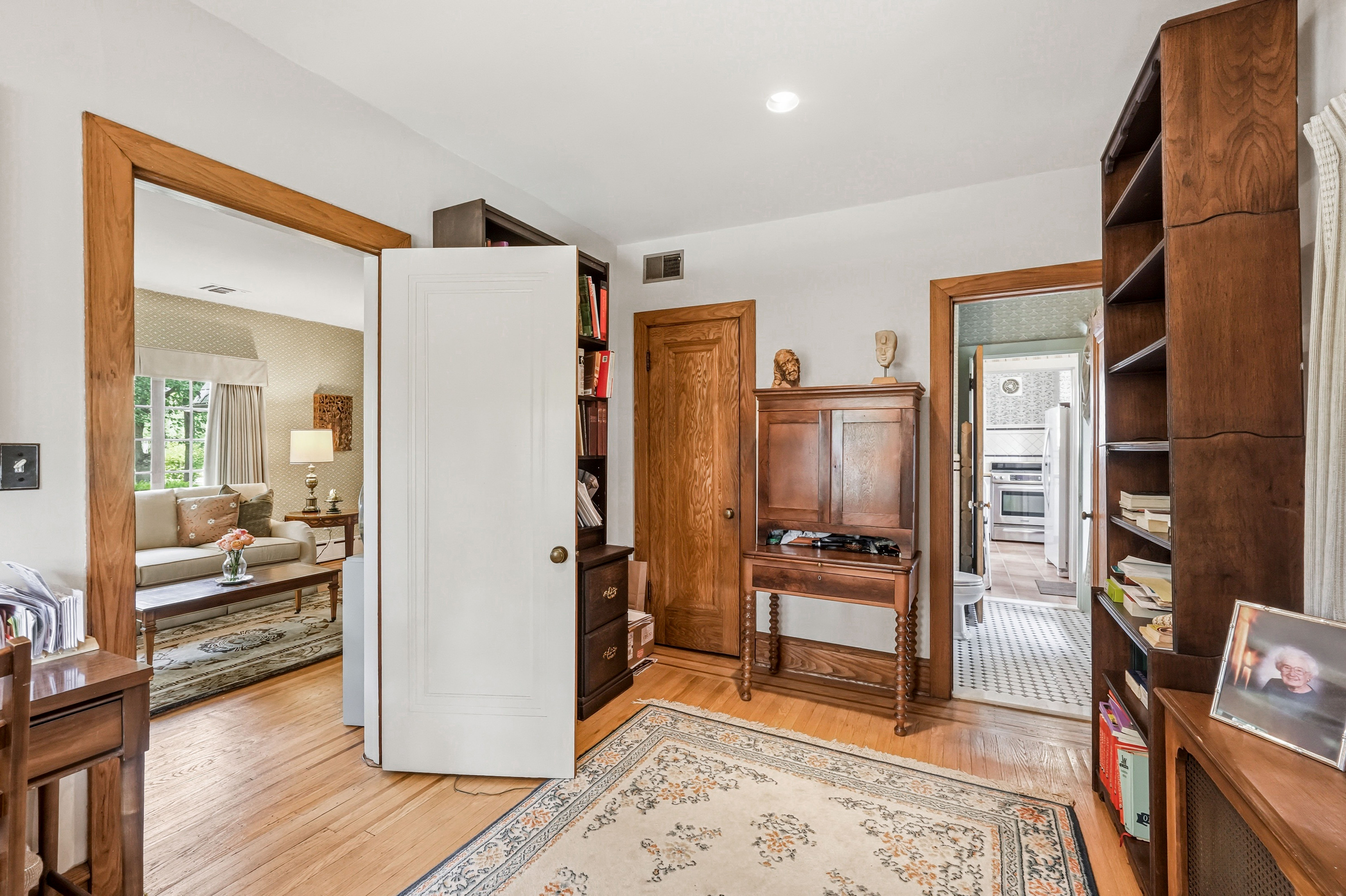 664 East Greenman Road Haddonfield, NJ 08033 - Photo 32 of 59
