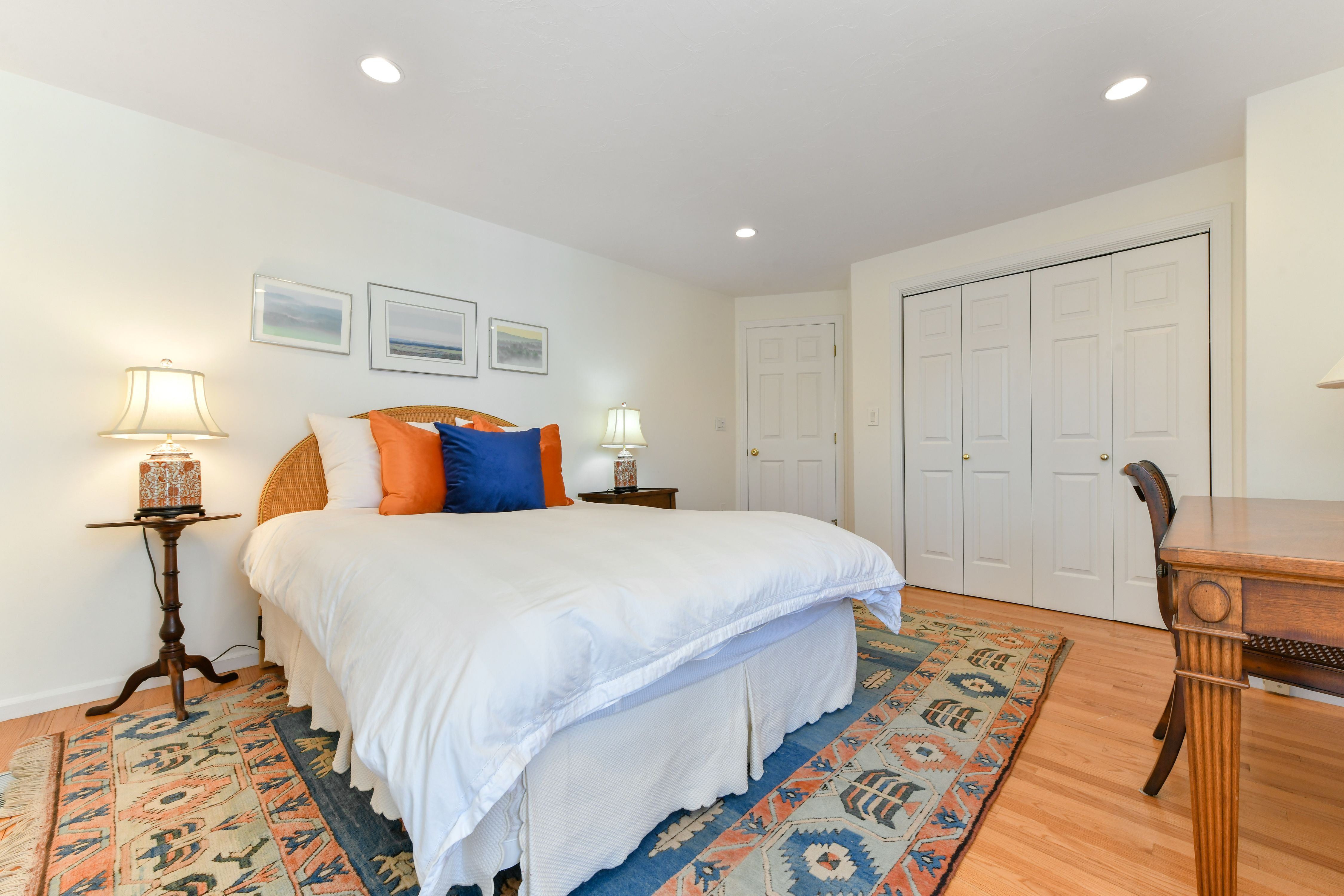 116 Thistle Patch Way Hingham, MA 02043 - Photo 15 of 27