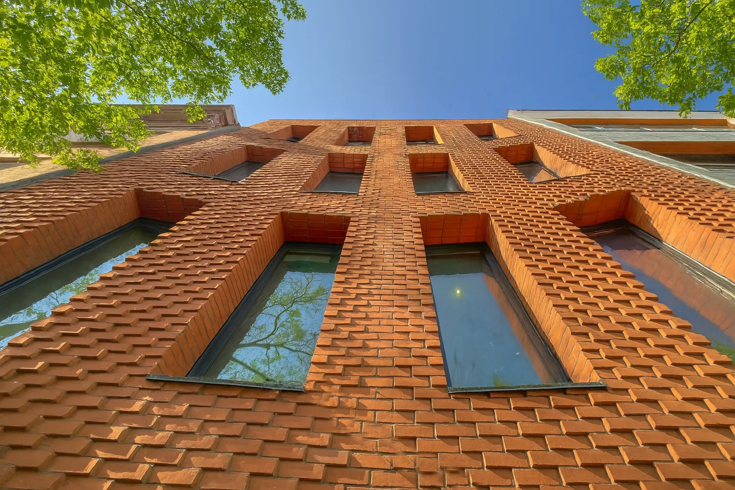 $5,495,000 | 76 North 8th Street, Unit PH | Williamsburg