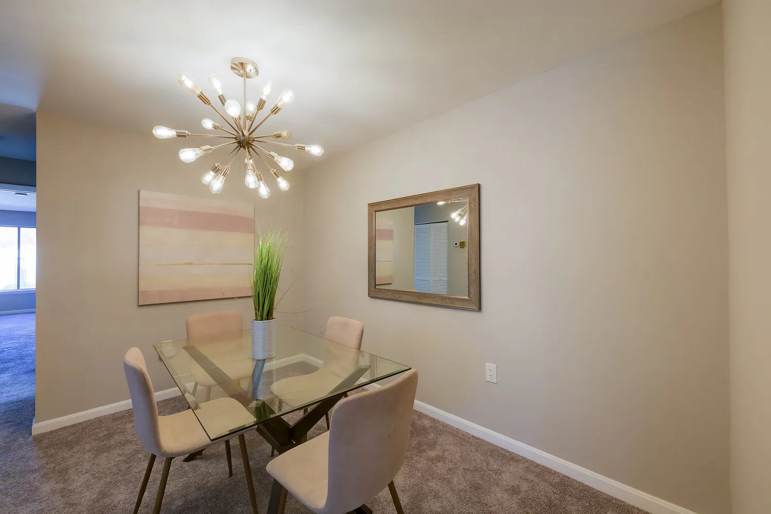 $240,000 | 7728 Hanover Parkway, Unit 203, Greenbelt, MD 20770