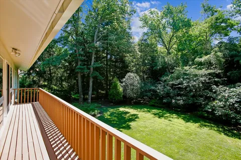 $1,450,000 | 8308 Lilly Stone Drive, Bethesda, MD 20817