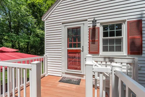 Contact Agent | Address Upon Request, Bedford, MA 01730