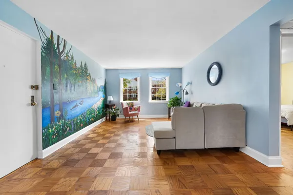 $326,999 | 6602 10th Street, Unit A1, Alexandria, VA 22307