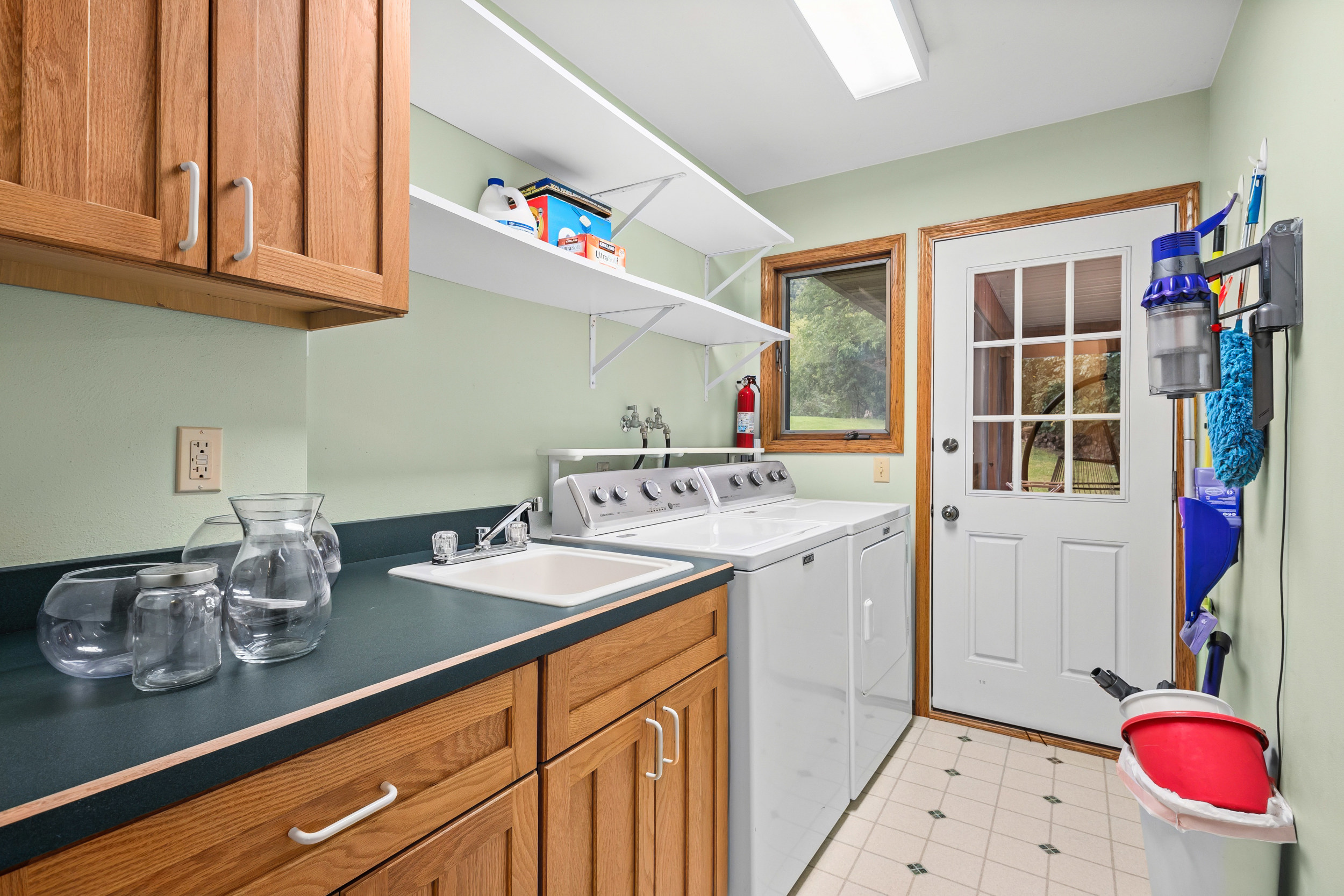 8773 Airport Road Middleton, WI 53562 - Photo 26 of 66 Gallery Image 26