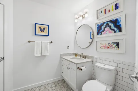 $699,000 | Vermont Avenue Northwest, Washington, DC 20001