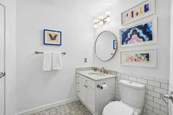 $699,000 | Vermont Avenue Northwest, Washington, DC 20001