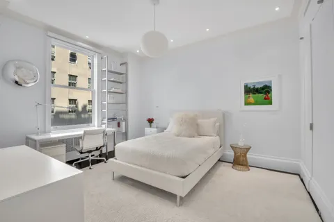 $18,500,000 | 988 5th Avenue | Upper East Side