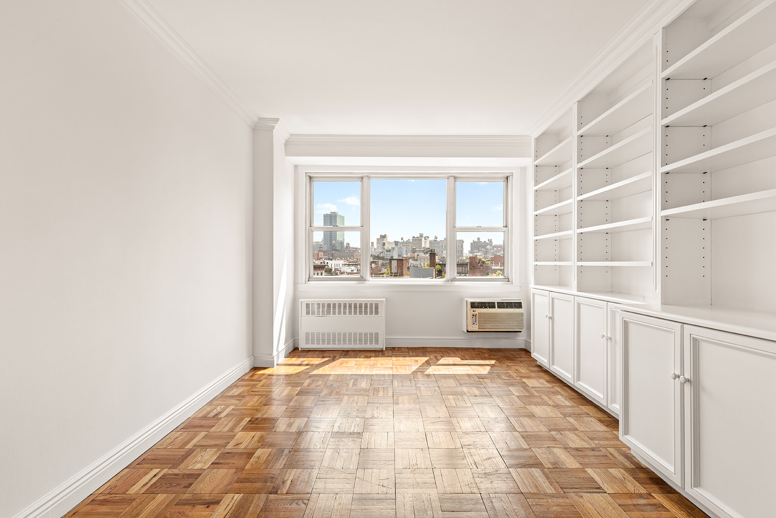 2 Charlton Street, Unit 9E Manhattan, NY 10014 - Photo 14 of 16