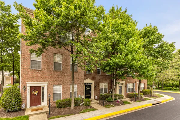 $500,000 | 5205 Maries Retreat Drive, Bowie, MD 20720