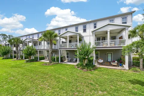 $515,000 | 41 Falling Water Court, Ponte Vedra, FL 32081