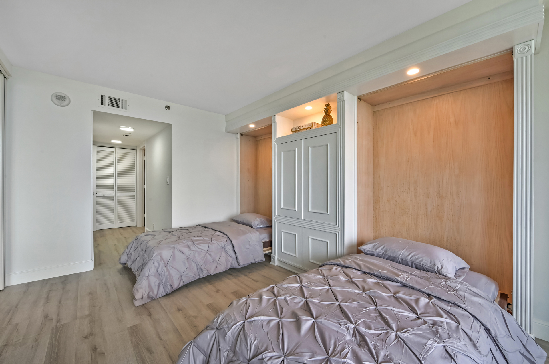 4101 North Ocean Boulevard, Unit D1008 Boca Raton, FL 33431 - Photo 26 of 39 Gallery Image 26
