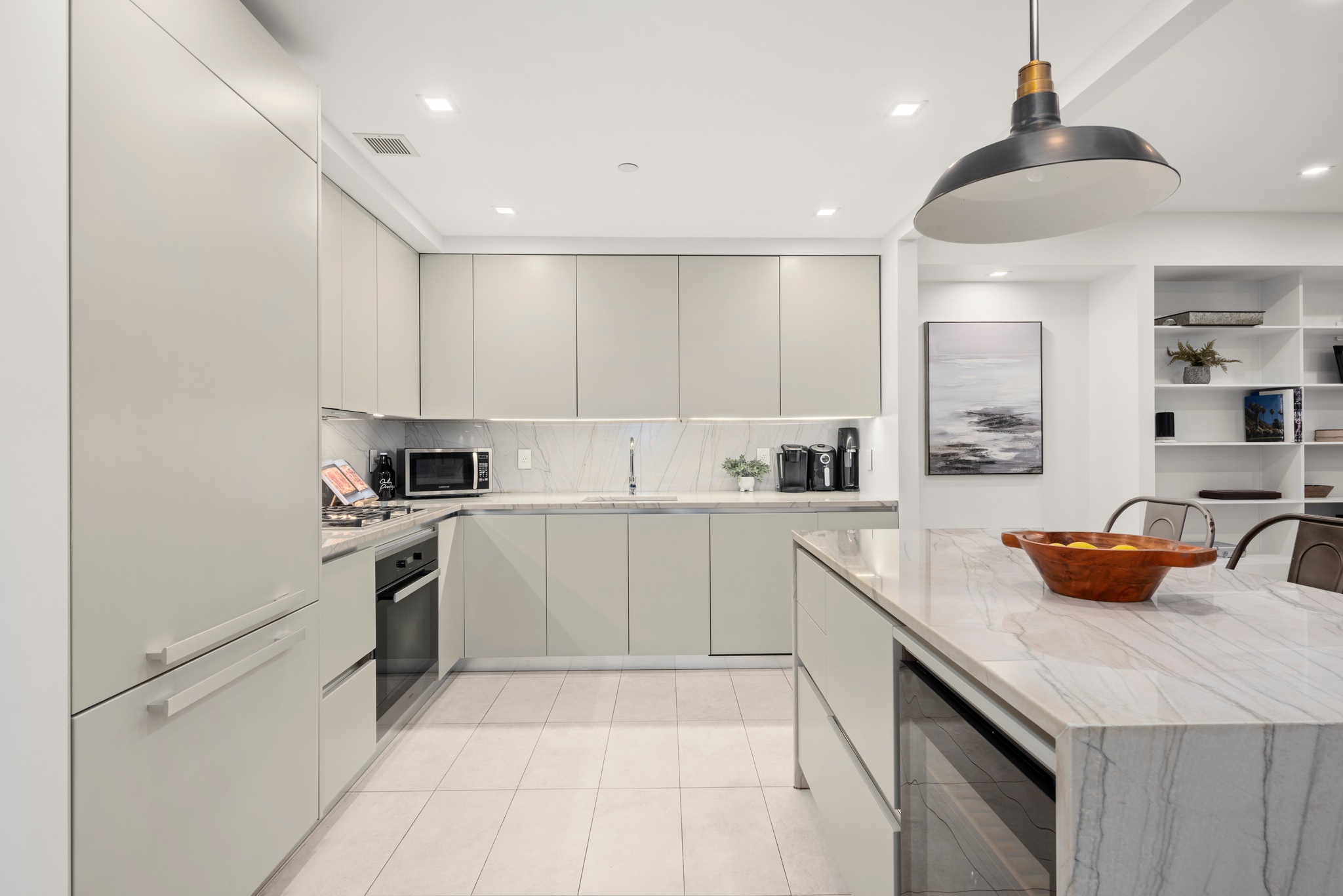 355 East 19th Street, Unit TH Manhattan, NY 10003 - Photo 13 of 27