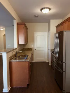 $350,000 | 2205 Cason Lane, Murfreesboro, TN 37128