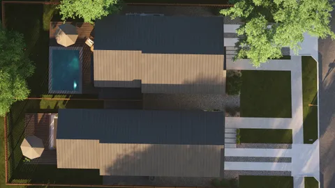 Contact Agent | 1004 Juanita Street, Unit 1, Austin, TX 78704