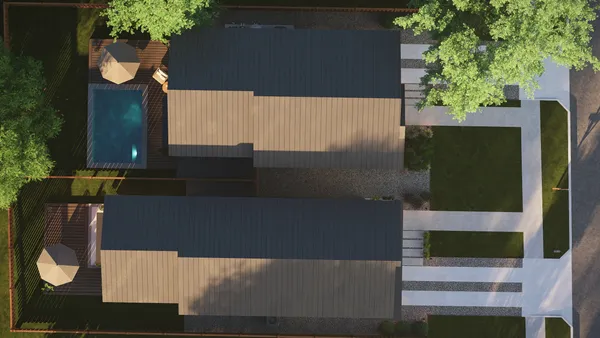 Contact Agent | 1004 Juanita Street, Unit 1, Austin, TX 78704