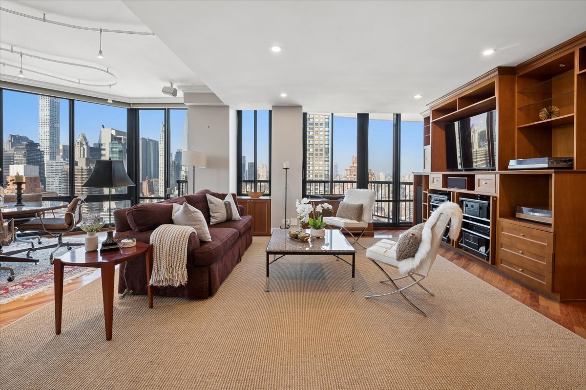 304 East 65th Street, Unit PHB/D Manhattan, NY 10065 - Photo 10 of 42