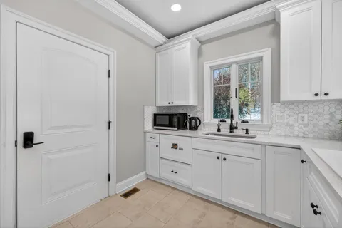 $1,695,000 | 4803 Smokey Court, Frederick, MD 21702