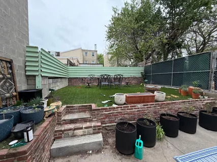 $550,000 | 245 East Allen Street, Philadelphia, PA 19125