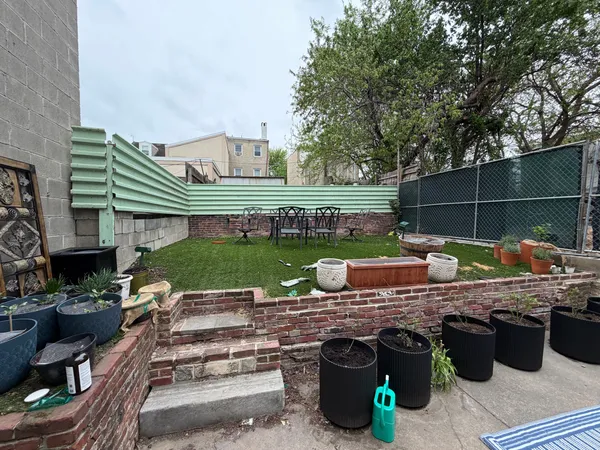 $550,000 | 245 East Allen Street, Philadelphia, PA 19125