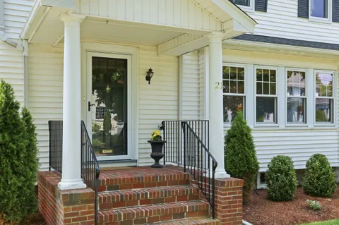 Contact Agent | Address Upon Request, Medford, MA 02155