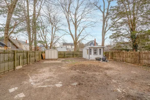 $419,999 | 36 West Center Street, Clayton, NJ 08312