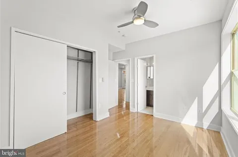 $599,000 | 610 Newton Place Northwest, Unit 4, Washington, DC 20010