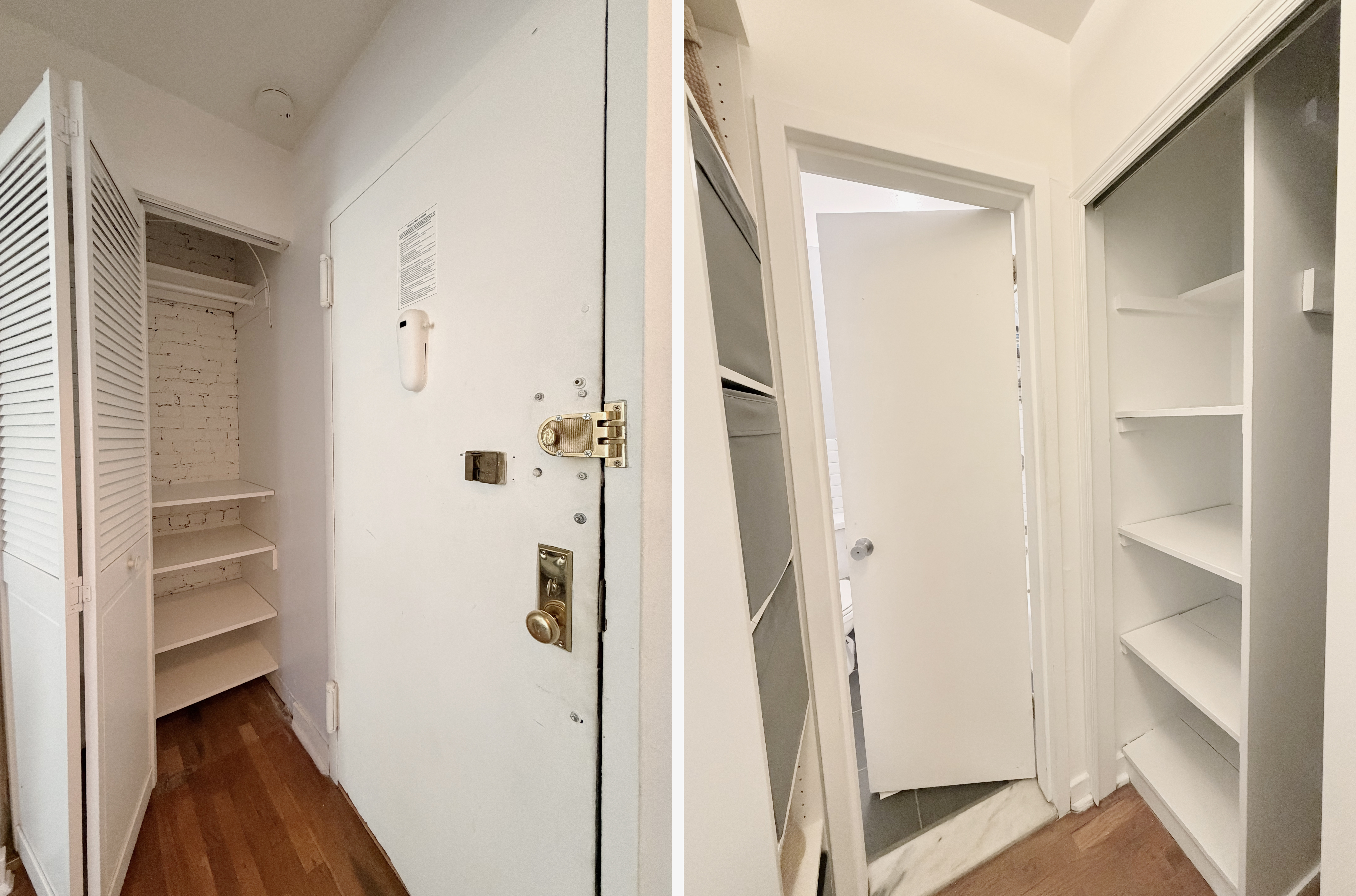 108 West 87th Street, Unit 5B Manhattan, NY 10024 - Photo 6 of 10