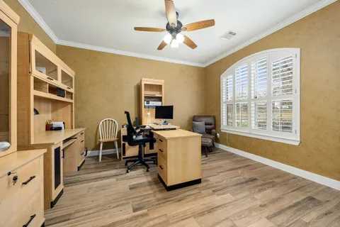 $649,000 | 23427 Crimson Star Terrace, Katy, TX 77494