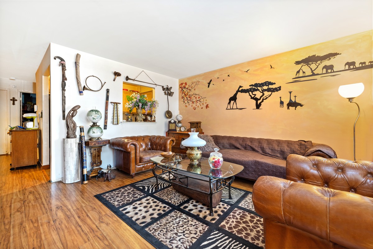 5 Atlantic Commons Brooklyn, NY 11217 - Photo 2 of 13