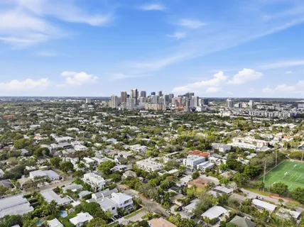 $1,550,000 | 606 Northeast 14th Avenue, Fort Lauderdale, FL 33304