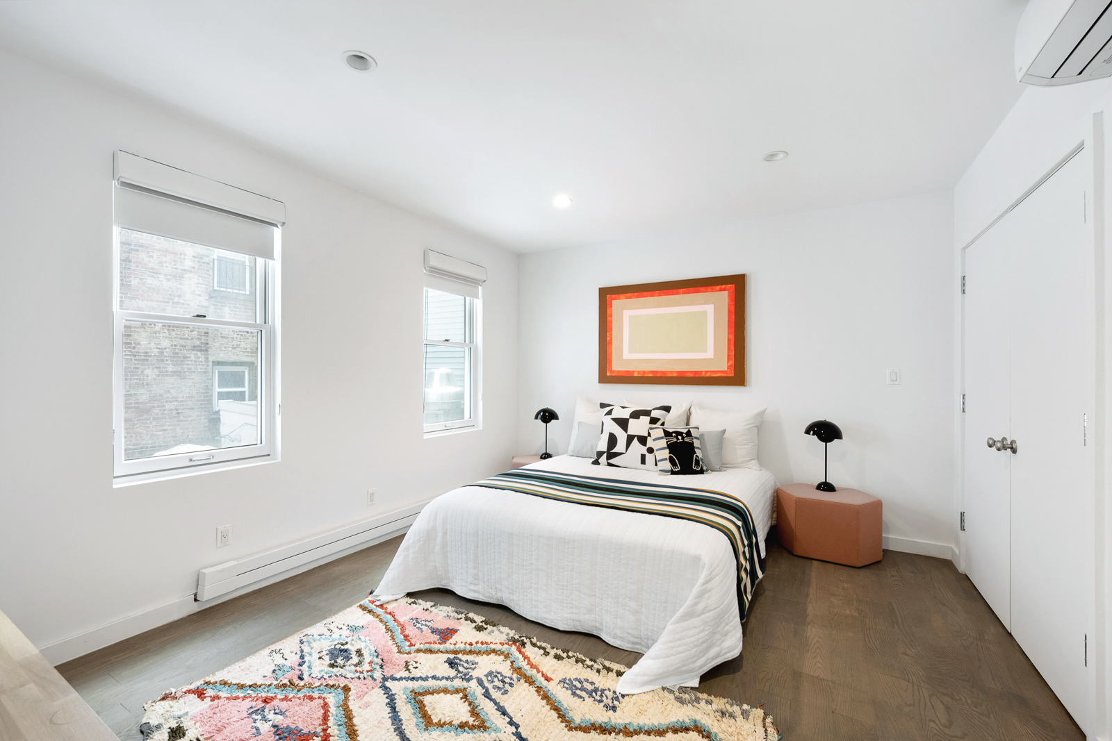 60 Devoe Street Brooklyn, NY 11211 - Photo 10 of 14