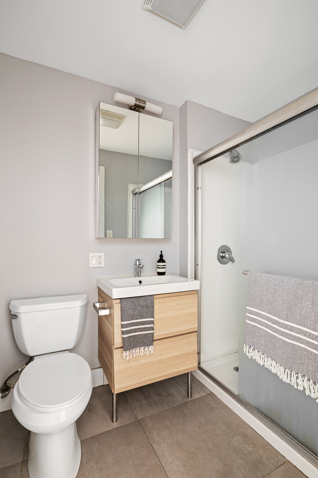 341 Bleecker Street Brooklyn, NY 11237 - Photo 3 of 15