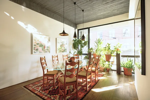 $5,995,000 | 3 Wythe Lane | Williamsburg