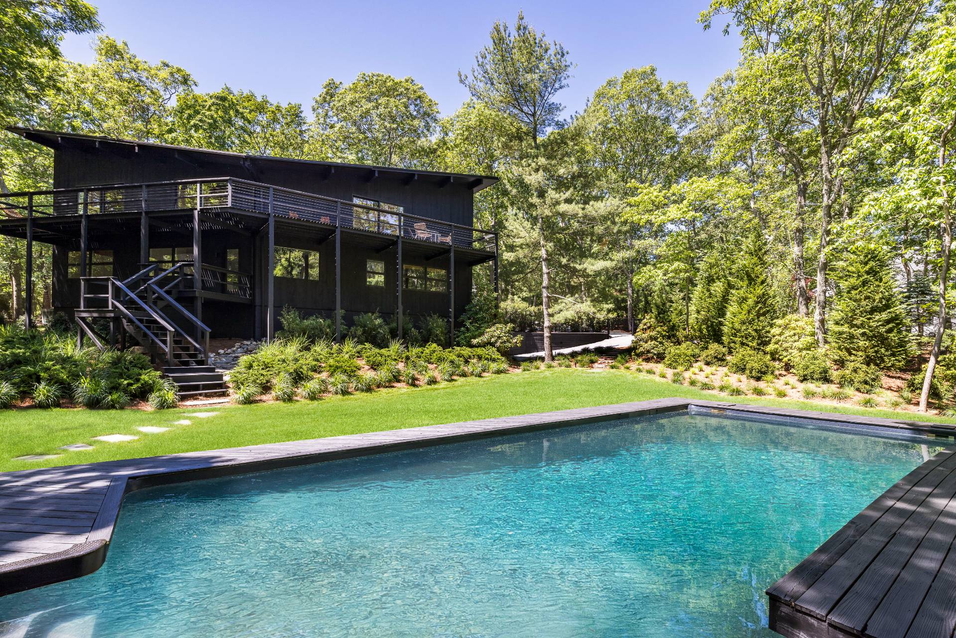 6 Masthead Lane East Hampton, NY 11937 - Photo 39 of 39