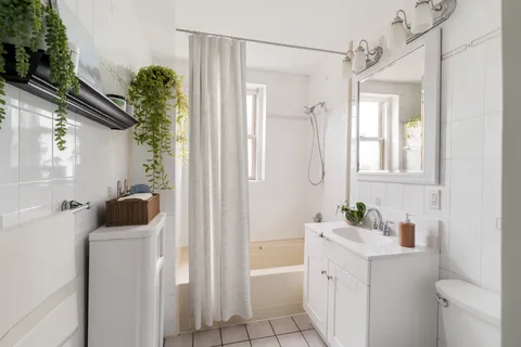 $1,138,000 | 152 Harvard Street, Unit 4, Brookline, MA 02446
