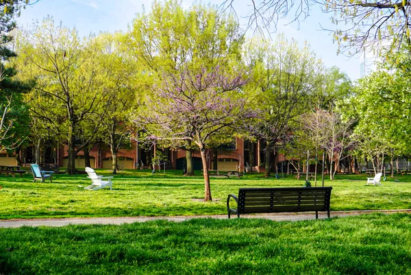 $445,000 | 2420 Manning Street, Philadelphia, PA 19103