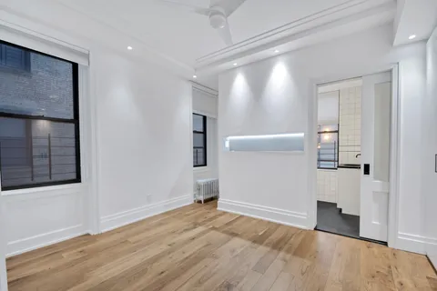 $649,000 | 790 Riverside Drive, Unit 1K | Washington Heights