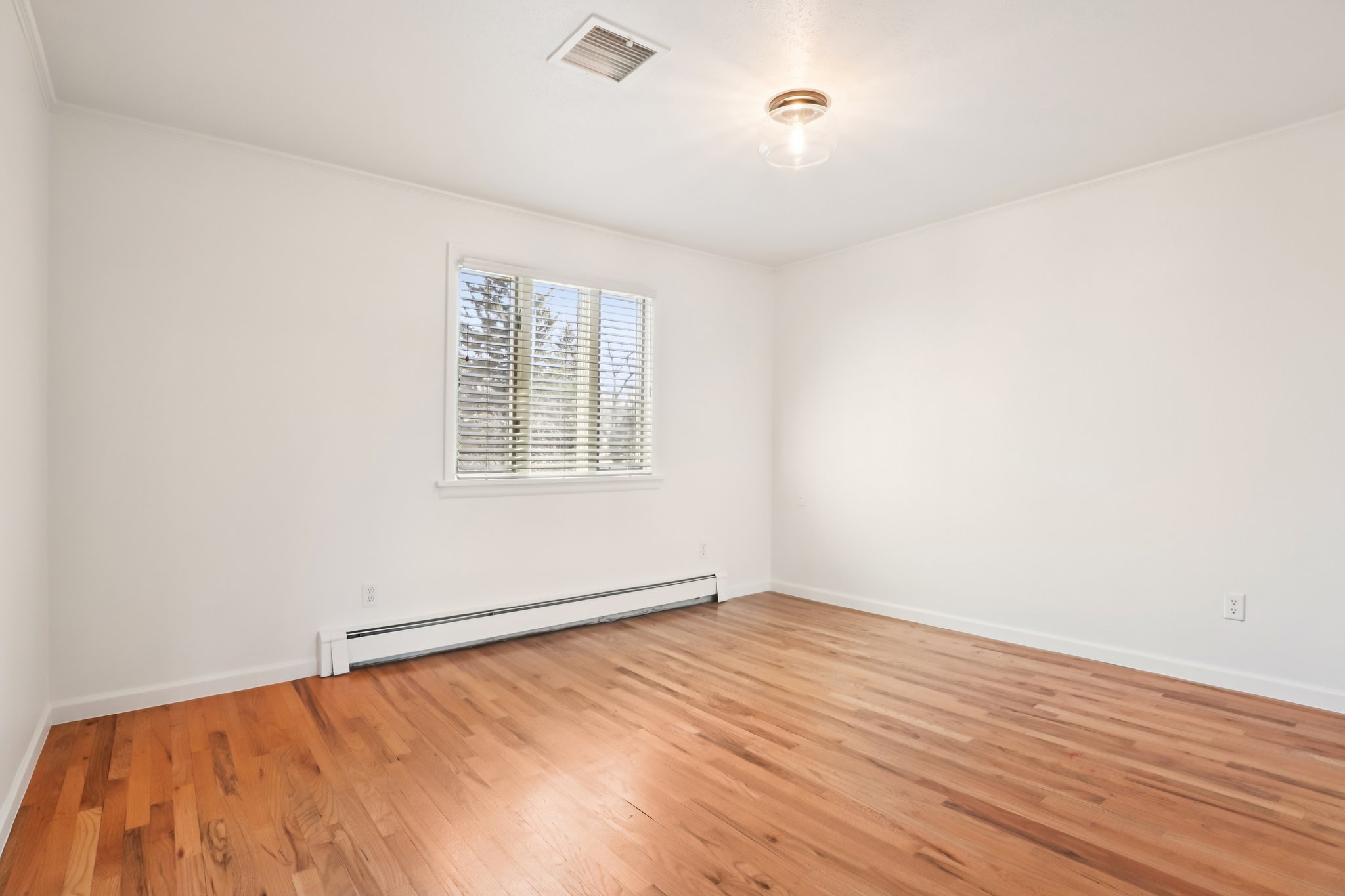 2610 Iliff Street Boulder, CO 80305 - Photo 42 of 69