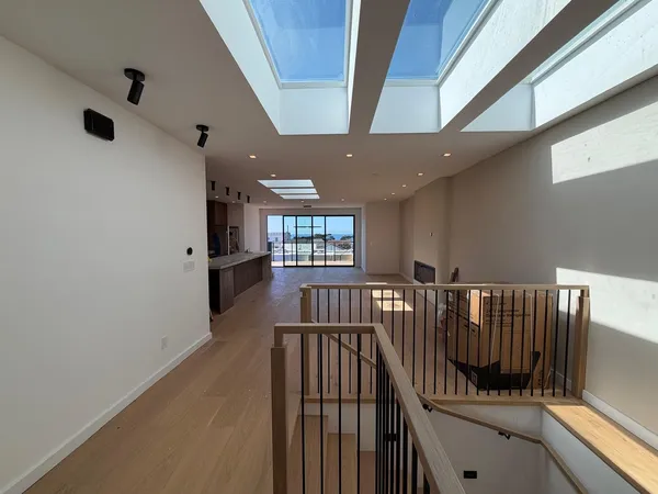 $2,380,000 | 1827 33rd Avenue, San Francisco, CA 94122