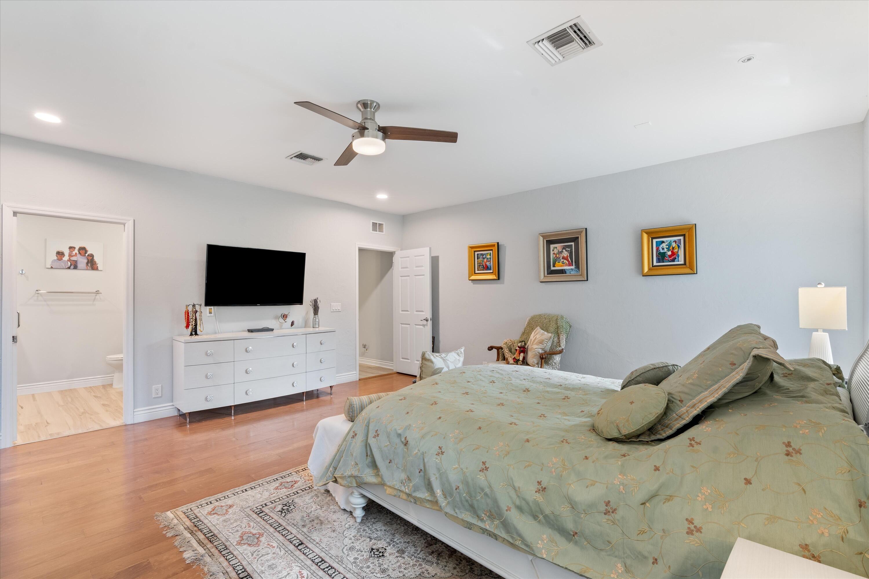 710 Marble Way Boca Raton, FL 33432 - Photo 26 of 57