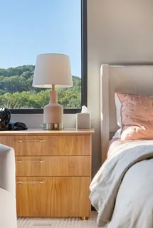 $6,500,000 | Johnson Chapel Road West, Brentwood, TN 37027