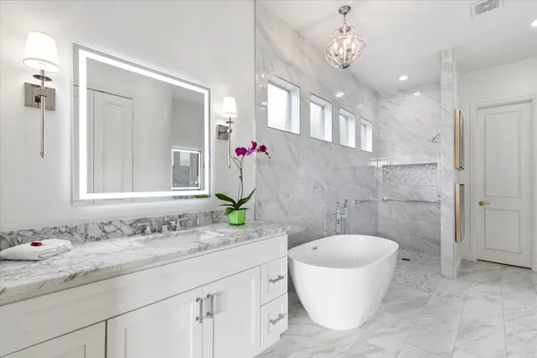 $1,350,000 | 6513 Wildwood Drive, McKinney, TX 75072