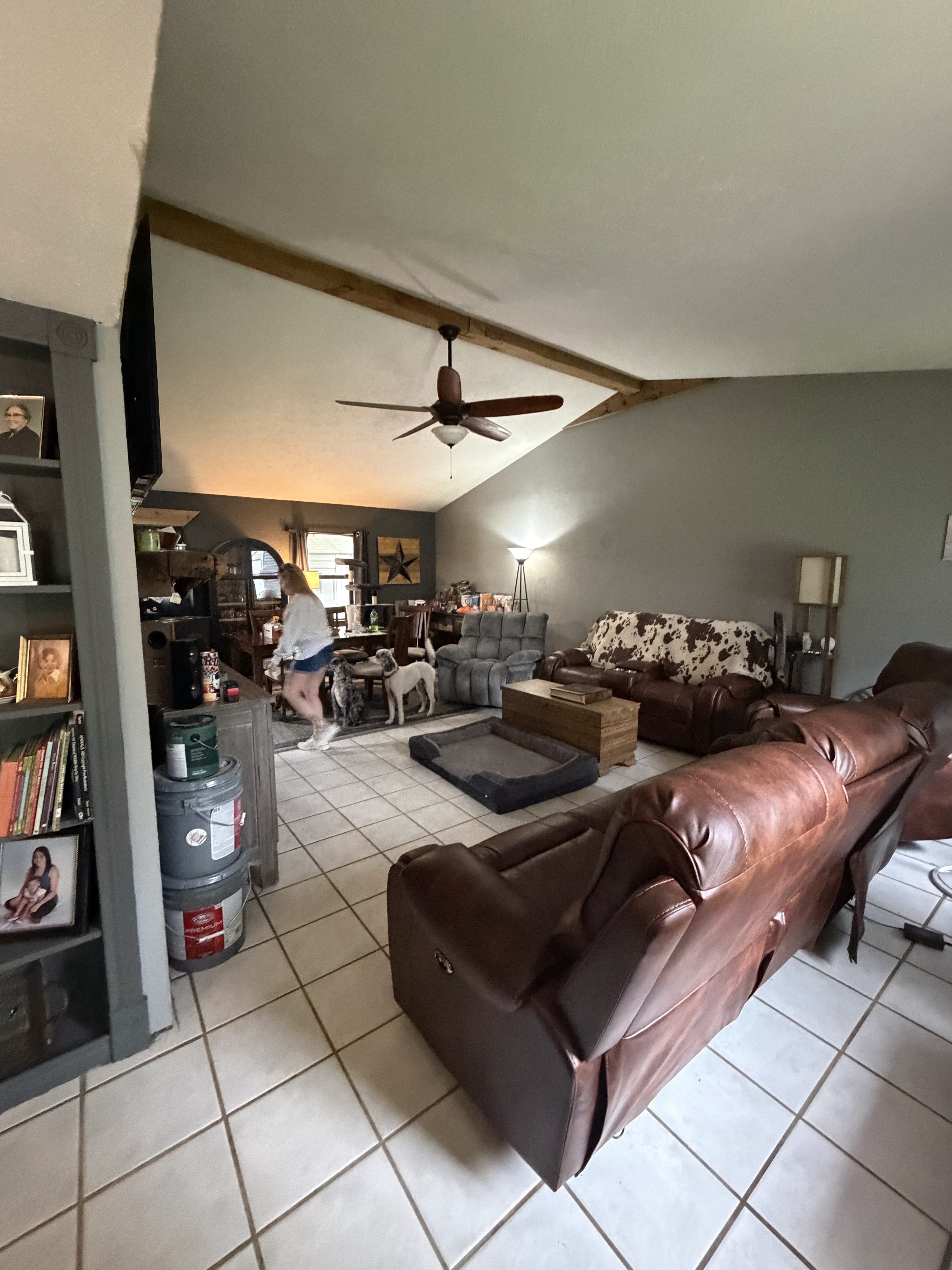 2907 Pheasant Run Humble, TX 77396 - Photo 6 of 6