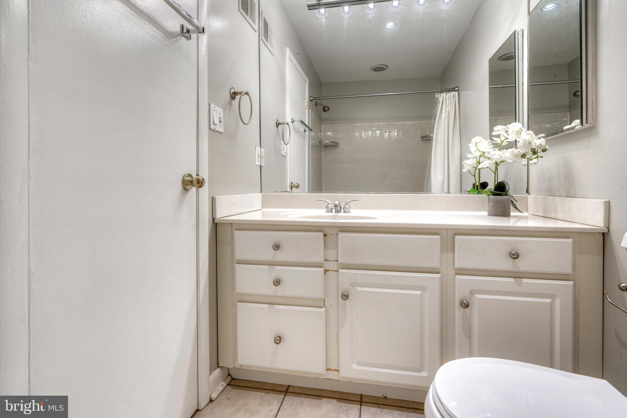 20 East Wheeling Street, Unit 2 Baltimore, MD 21230 - Photo 24 of 25
