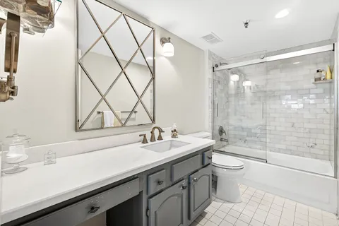 $499,000 | 6797 Willow Wood Drive, Unit 6054, Boca Raton, FL 33434