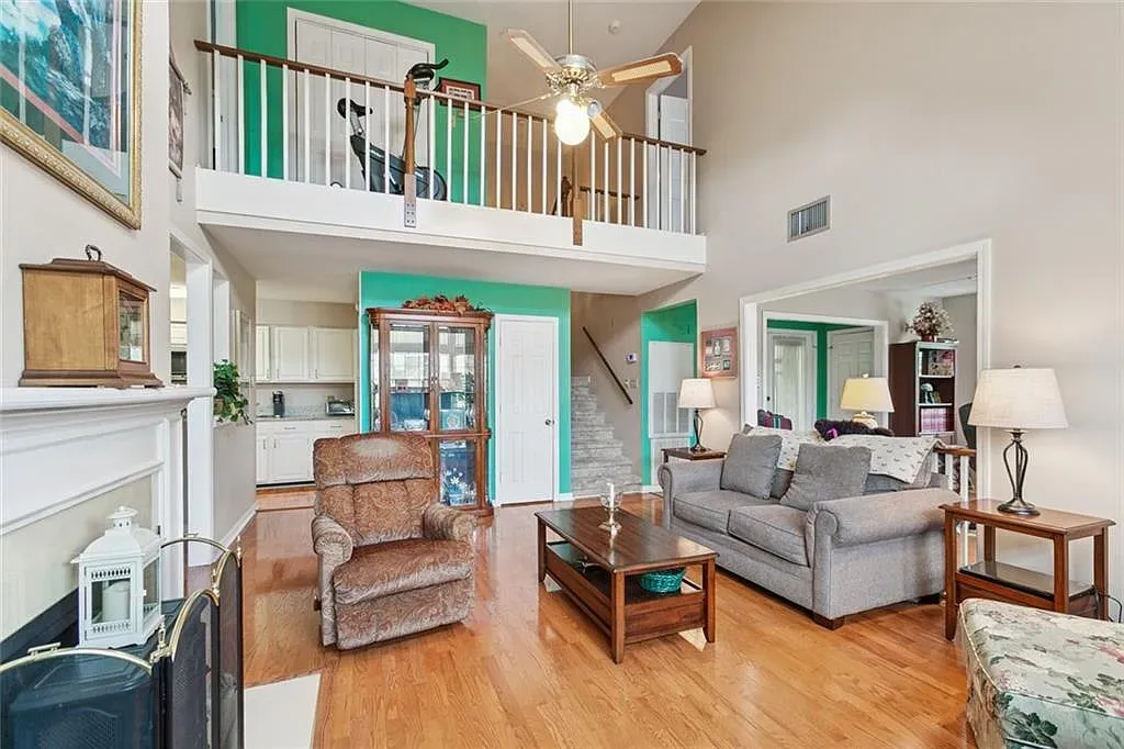 $285,000 | 3922 Audubon Trace, Unit 3922, Jefferson, LA 70121