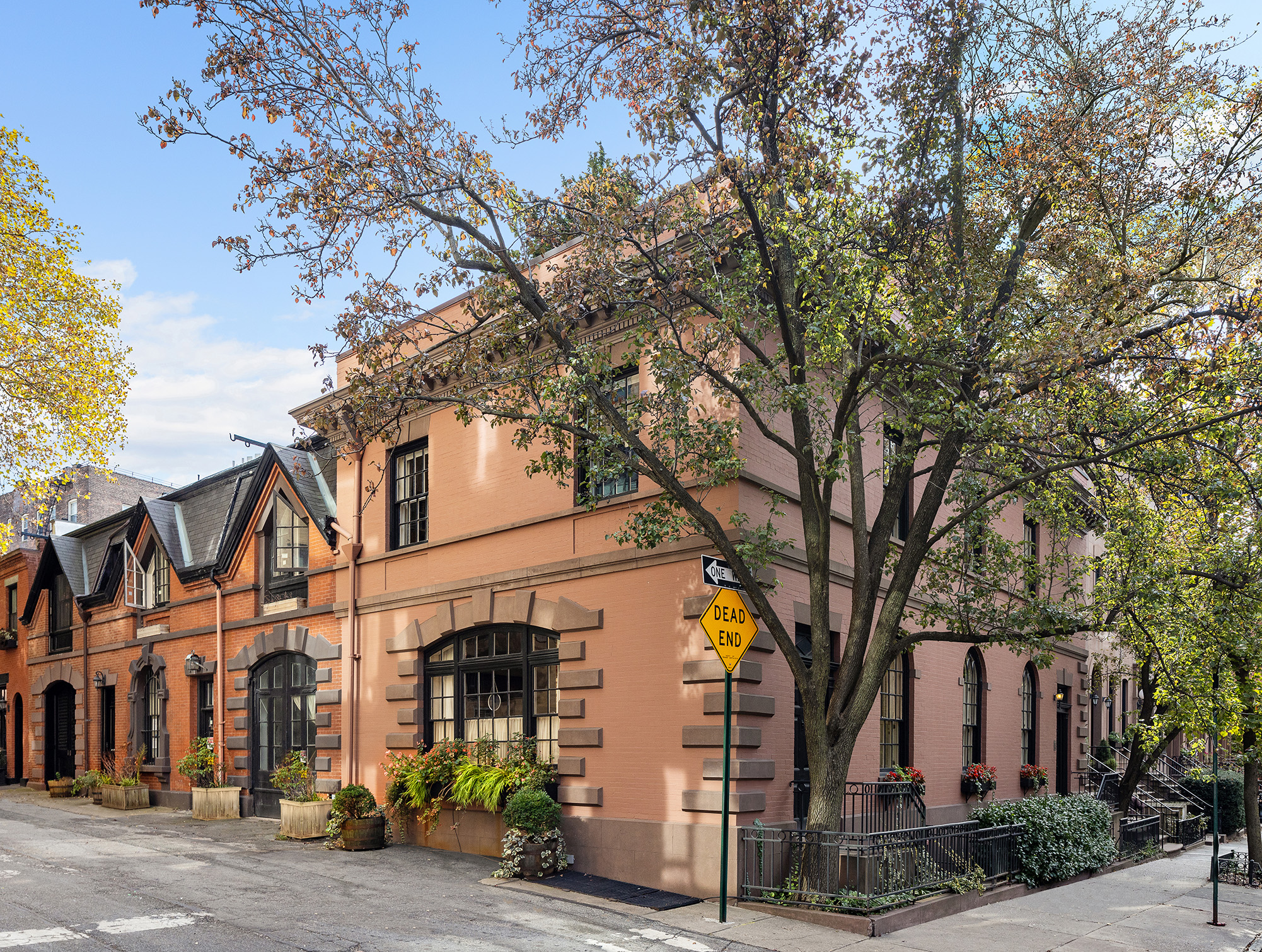 253 Hicks Street Brooklyn, NY 11201 - Photo 2 of 17